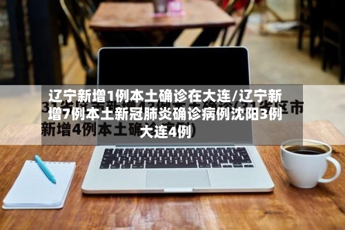 辽宁新增1例本土确诊在大连/辽宁新增7例本土新冠肺炎确诊病例沈阳3例大连4例-第3张图片