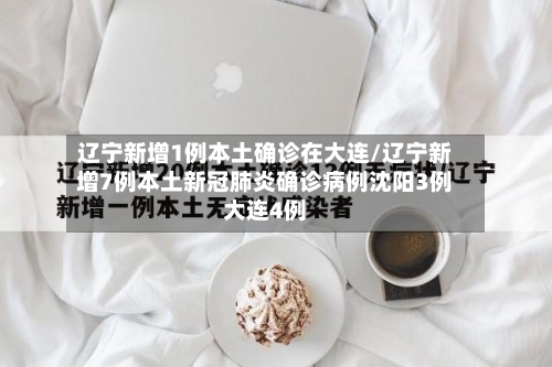 辽宁新增1例本土确诊在大连/辽宁新增7例本土新冠肺炎确诊病例沈阳3例大连4例-第2张图片