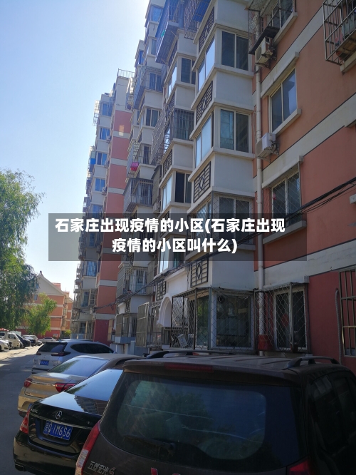 石家庄出现疫情的小区(石家庄出现疫情的小区叫什么)-第2张图片