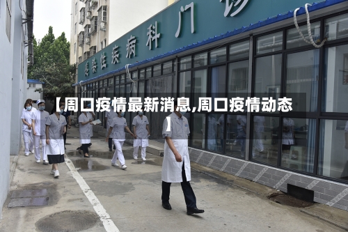 【周口疫情最新消息,周口疫情动态】-第2张图片