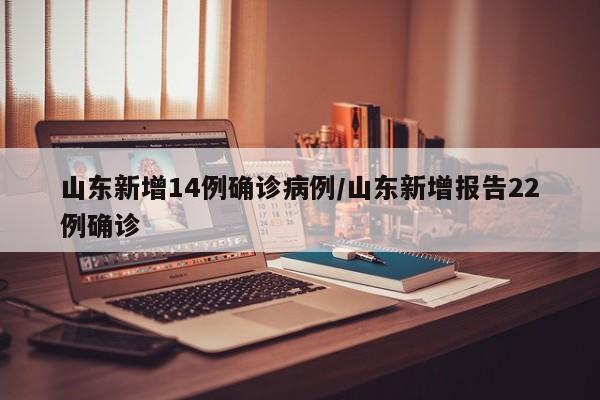 山东新增14例确诊病例/山东新增报告22例确诊