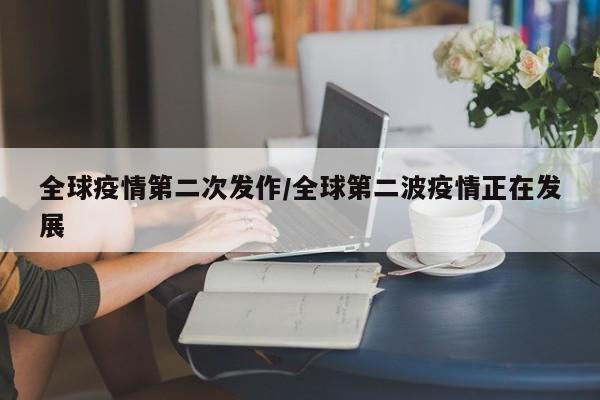 全球疫情第二次发作/全球第二波疫情正在发展