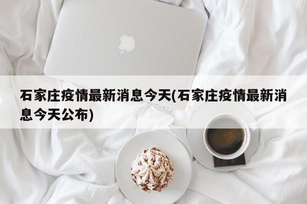 石家庄疫情最新消息今天(石家庄疫情最新消息今天公布)